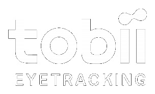 Tobii