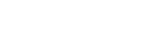 VIRPIL Controls