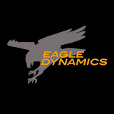 Eagle Dynamics
